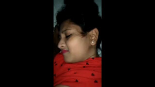 Beautiful girl fucking