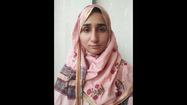 Paki girl boobs heart for lover boobs sex video