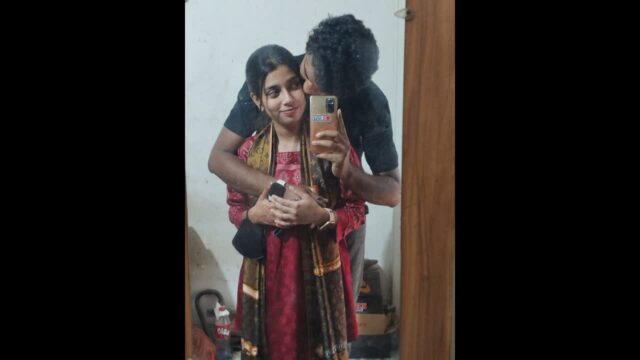 Beautiful Young GF Very Hard Fucking Scandal Leaked With Boyfriend girlfriend sex video