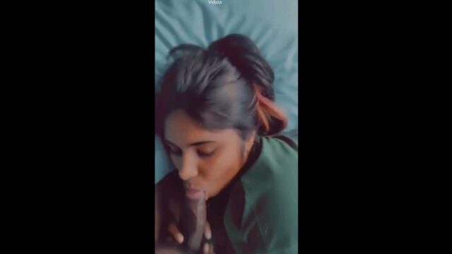 Gf sucking dick dick sex video