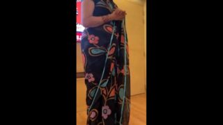Randi Bhabi Fucked