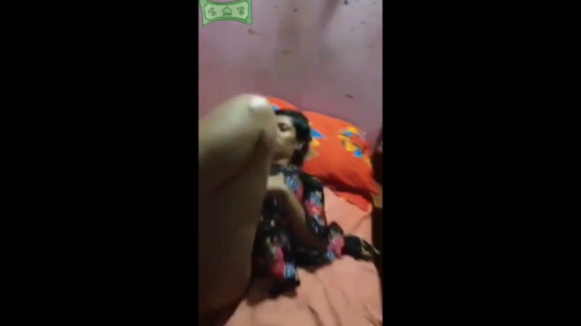 Desi couple Fucking with clear taking voice voice sex video