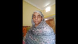 Innocent Village Bhabi More Pics And 7 Clip