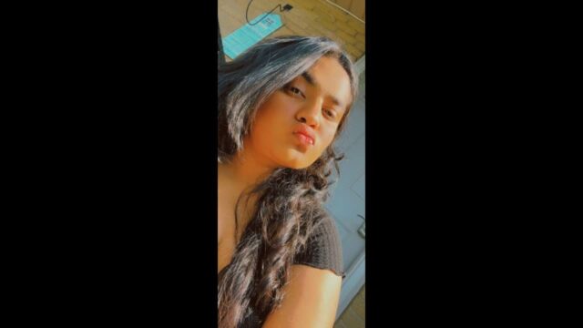 Beautiful Cute Sexy Chubby Indian Gf cute sex video