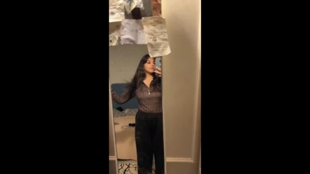 Beautiful paki girl update girl sex video