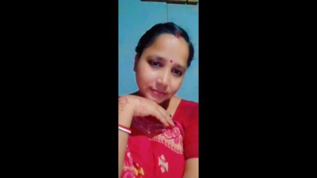 Horny Boudi Fingering fingering sex video