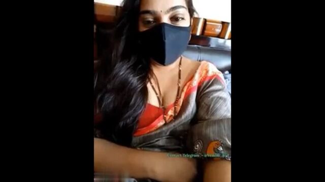 TeluguPilla Tango pvt full nude show