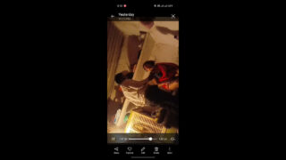 Sexy Bhabhi Fucking With Dever Secretly Captured