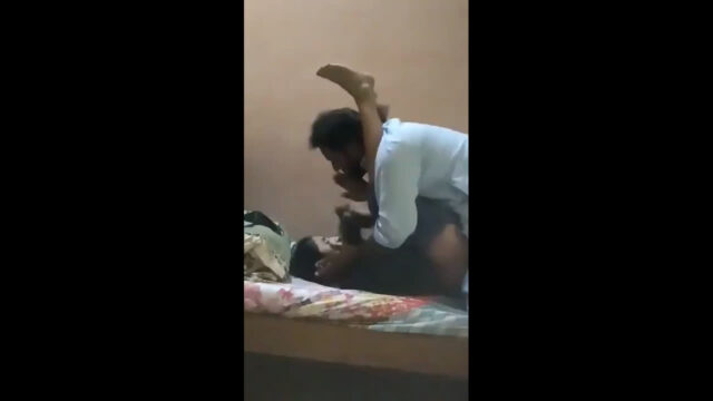 Fucking by uncle in clg dress uncle sex video