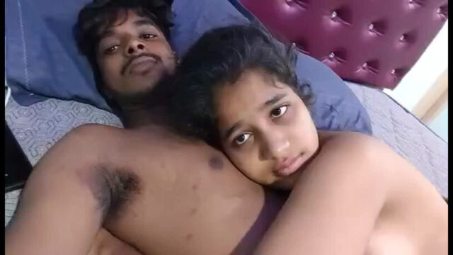 Beautiful girl fucking mms update girl sex video