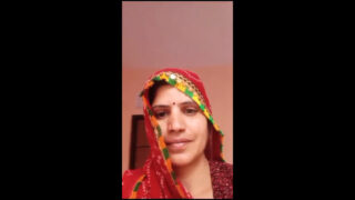 Mature village bhabhi