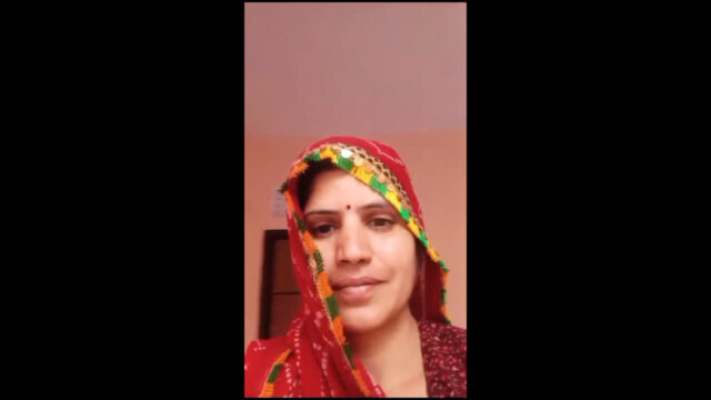 Mature village bhabhi bhabhi sex video