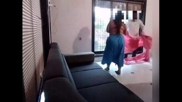 Mallu Wife fucked manager wife sex video