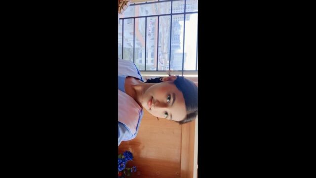 Desi Slim Hot College Girl Fingering slim sex video