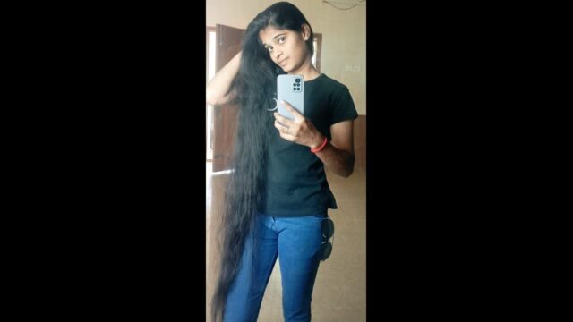 Horny tamil girl update girl sex video