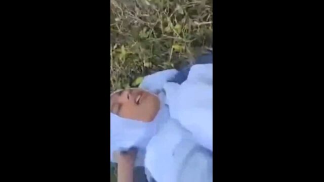 Muslim college babe getting fingring sucking dick and fucked hard by boyfriend in jun dick sex video