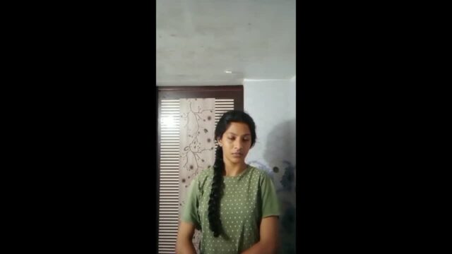 Cute Girl Removing Clothes And Showing Nude nude sex video
