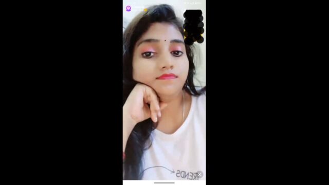 Cute sana big tits show chamet 121 with face cute sex video