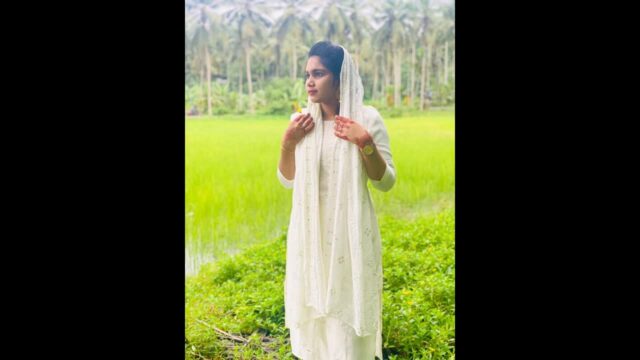 Desi girl taking shower taking sex video