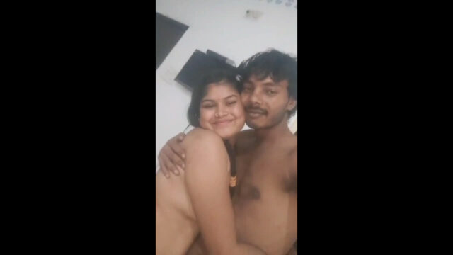 Desi lover fucking lover sex video