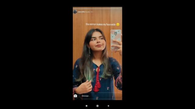 Desi Sexy Gf desi sex video