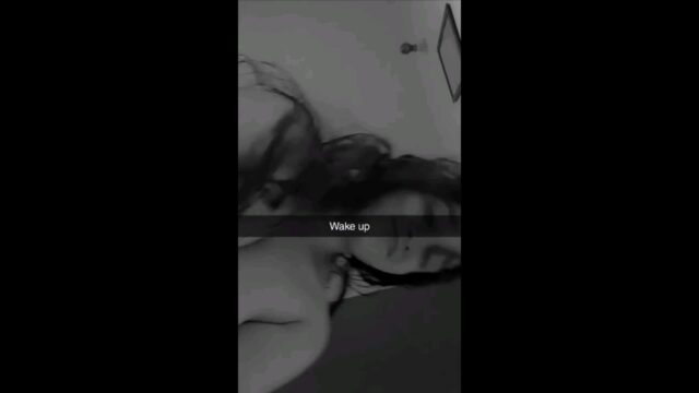 Desi Beautiful Gf desi sex video