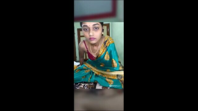 Horny Stripchat Bhabhi HotBhabhi85 Getting Ass Fucked Live Show live sex video