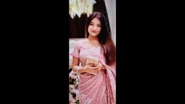 Beautiful Girl Showing Bathing Video For Lover lover sex video