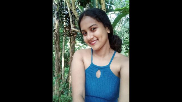 Cute bengali girl mms bengali sex video
