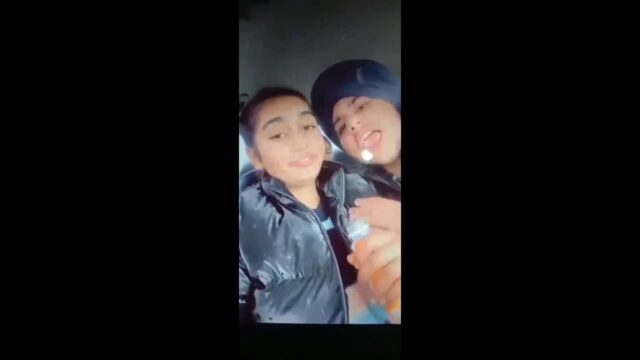Beautiful Gf Sucking Dick Inside Car dick sex video