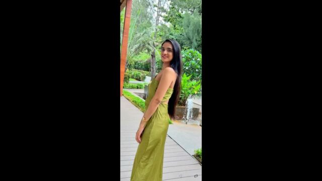 Beautiful Sexy Slim Mal Showing slim sex video