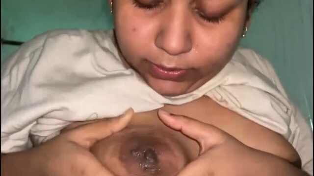 Sexy Chubby Girlfriend Mastrubating Many Videos girlfriend sex video