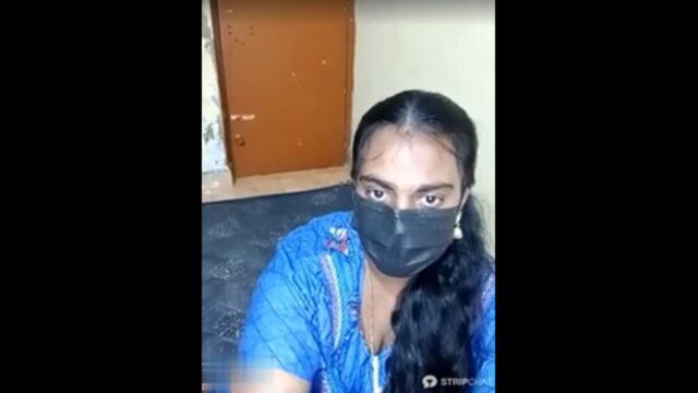 DivyaTamil Nude Big Ass Stripchat Show Paid nude sex video