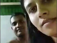 Sexy Blowjob and Fucked New leaked Mms
