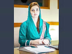Pak Maal ka hotel mms