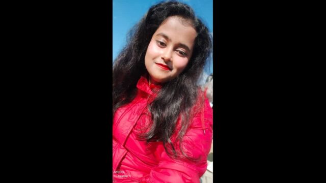 Desi Cute Beautiful Horny Naughty Village Shy Wife Homemade Full Nude Show With Pussy Closeups & Peeing In Bedroom HD 6 Videos nude sex video