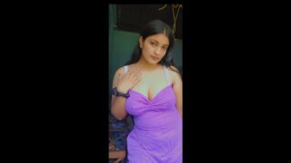 Beautiful Sexy Horny Indian Wild Village Babe Hard Ride