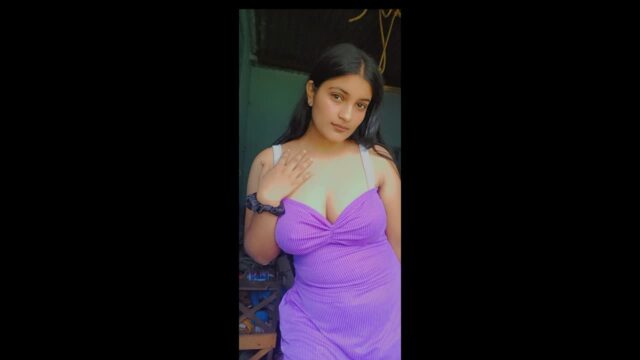Beautiful Sexy Horny Indian Wild Village Babe Hard Ride indian sex video