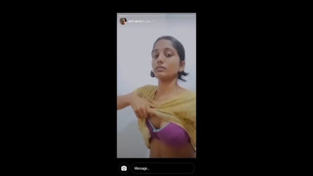 Gf Showing Boobs showing sex video