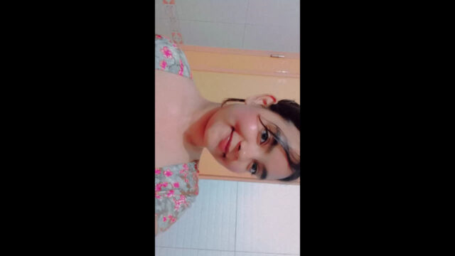 Cute Girl Showing Boobs cute sex video