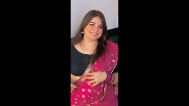 Beautiful Chubby Tanker chubby sex video