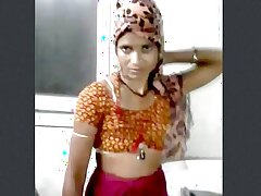 Rajasthani bhabi Fucked By Lover