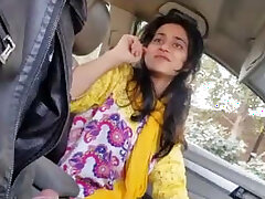 Gf car me acche se lund chusa boyfriend ka clear hindi hindi