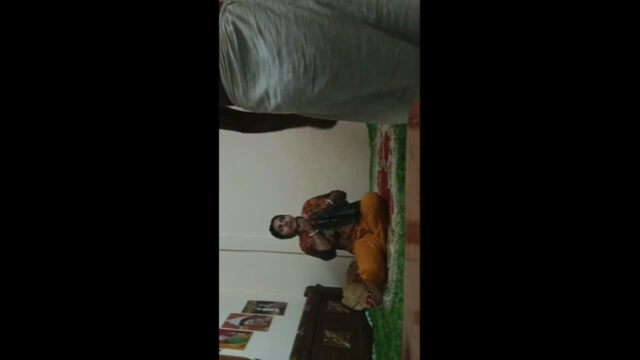 Bangladeshi cpl fucking bengali sex video
