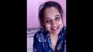 Jenny Kaur Showing Boobs & Pussy and Dancing on Live with FACE