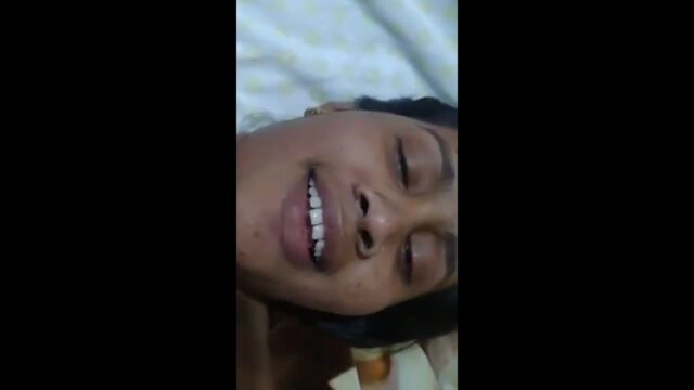 Sexy Shy Wife Fucking shy sex video