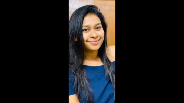 Horny Desi Mal Masturbating masturbating sex video