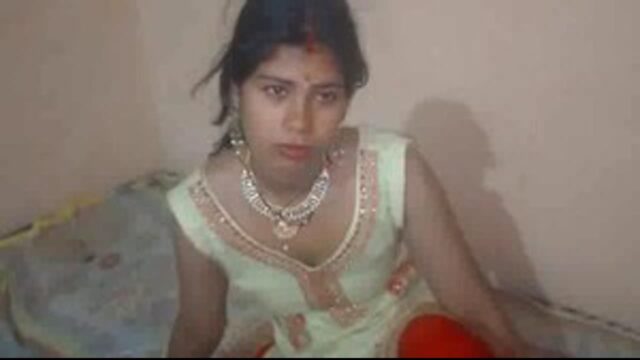 Newly Married Girl Fucked girl sex video