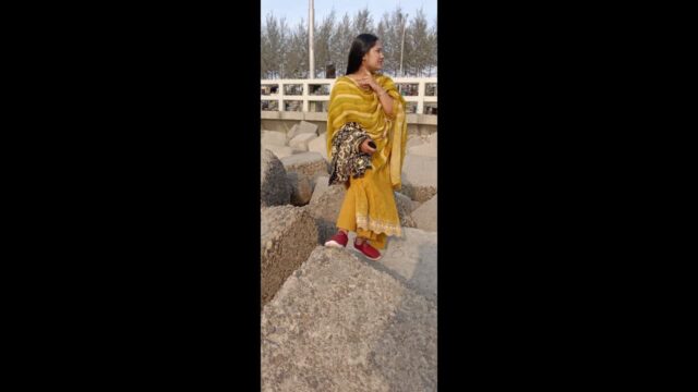 Sexy Biker Girl Video Update update sex video