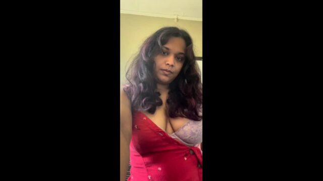 Vill gf getting kinky girlfriend sex video